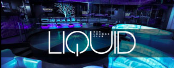 Liquid Club, Bern